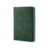 SDREYKUF Business Notepad Multi-function Folder Zipper Bag Notebook