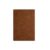 SDREYKUF Convenient Daily Use of Notebook Business Office