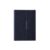 SDREYKUF Loose-leaf Notepad Business Meeting Office Notebook
