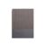 SDREYKUF Meeting Minutes This Annual with Hand Gift Business Notebook It Can Fit In Your Backpack
