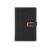 SDREYKUF Notebook Set Business Gift Book A5 Chinese Notepad