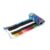 SDREYKUF Oil-based Coloured Pencils 72 Colours Roll-up Bag Art Painting Hand Drawing Doodle Colour