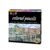 SDREYKUF Oil-based Coloured Pencils Stationery 50 Colour Set Graffiti Drawing Art Supplies