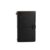 SDREYKUF Vintage Bundled Notebook Travel Diary Portable Ledger
