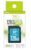SDXC Memory Card 128GB UHS-I U3 CLASS10 by Lazos