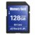 SDXC Memory Card 128GB, UHS-I U3 V30 Up to 170MB/s Read Speed, Flash Storage for Digital Cameras