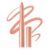 SEADRX Lip Liner – Smooth & Blendable Matte Lip Contour Pencil for Makeup Shaping & Overlining Lips | Waterproof Creamy Formula, Easy Glide, Long-Lasting Stain Wear (#001 Nude Apricot)