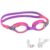 Seaflar Children’s Anti-Fog Diving Goggles 3-14 Years Nose Clip & Ear Plugs