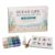 Sea Glass Art Kits,sea Glass, Animal Painting Handmade Decor