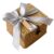 Seagrass Storage Basket, Woven Box Lid