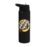 Sea Gull Crowded Pile Stacked on Flying Witch Broomstick Stainless Steel Insulated Water Bottle