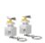 Seagull Keychain Button Keychain, Keyboard Fidget