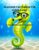 SEAHORSE FACTS BOOK FOR CURIOUS KIDS AGES 3–5: A FUN ADVENTURE WITH SAMMY THE SEAHORSE.: OCEAN ANIMALS FOR PRESCHOOLERS, MARINE LIFE LEARNING, … kids about undersea creatures ages 3-5.)