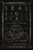 Seal, Sigil & Call by J R Mascaro