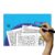 Search and Find Activity Early Education Interactive Coloring Puzzle Game