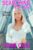 SEARCHING FOR LOVE – BUNDLE 3: A Bundle of Transgender Romances (Yumi Cox Bundles Book 7)