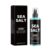 Sea Salt Curling Spray Long-lasting Styling Elastic Curling Lazy Refreshing Hairspray
