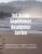 Seashore Academy September Academic Series for 1st Grade 2.0 (26/27 1st grade academic books series)