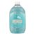 Seaside Breeze Liquid Hand Soap, Paraben-Free Formula, Fresh Scent, 56 fl oz Refill Bottle