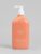 Seaside Citrus Body Lotion, 10.1 fl oz