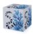 Sea Snake Swimming Speed Cube 3x3x3 Fast Smooth Turning Puzzle Adult Travel