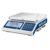 Seattle Alki Scientific Counting Scale | 30 kg x 0.5 g | Industrial Counting Scale for Small Parts | USA Company | Units: g, lbs, oz, kg (30 kg x 0.5 g)