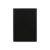Seawhite Black Cloth Cover Sketchbook 140gsm Landscape A4-8.3 x 11.7
