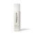 Sebastian Professional Shaper Plus Hairspray, 50% VOC | Humidity Resistant | Non-Sticky & Extra Hold | 1.5 oz