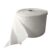 SECFOU Meter Roll Facial Cleansing Wipes Disposable Round Nonwoven Makeup Remover Pads and Dry and Wet Use Portable Soft Pads for Face and Skin Care for Women