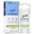 Secret Clinical Strength 100HR Sweat & Odor, Clear Gel Antiperspirant Deodorant for Women, 3X Stress Protection with Pro-Hyaluronic Acid, Ph Balancing Minerals, Clear Aloe Scent, 2.6 oz (Pack of 12)