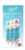 Secret Dry Spray Antiperspirant Deodorant for Women, Vanilla, Wild Rose and Waterlily (4.1 oz., 3 pk.)