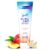 Secret Feminine Wash, 24 HR Deodorizing Feminine Body Wash for Women, Removes 6x Causes of Odor, PH Balanced, Safe to Use Everywhere, Peach & Vanilla Blossom Scent, 8.0 oz