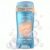 Secret Fresh Antiperspirant Deodorant for Women, 72hr Breathable Sweat & Odor Protection, Instant Freshness & Gentle, PH Balancing Minerals, Invisible Solid, Soapy Bubble Bath Scent, 2.6 oz
