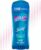 Secret Outlast Antiperspirant Deodorant for Women, 72hr Sweat & Odor Protection, PH Balancing Minerals, Clear Gel, Unscented 3.4 oz (Pack of 12)