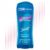 Secret Outlast Antiperspirant Deodorant for Women, Clear Gel Antiperspirant, Long Lasting Sweat and Odor Protection, PH Balancing Minerals, Gentle Underarm Care, Completely Clean Scent, 3.4 oz