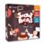 Secret Recipes – Go Fish-Style Strategy Card Game – for Kids, Teens, and Adults – Ages 8+, 2-5 Players