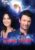 Secret Santa [DVD]