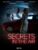 Secrets in the Air