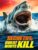 Secrets of the Great White Kill