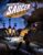 Secrets of the Saucer People [DVD]