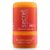 Secret Temptation Brightening Antiperspirant Non Sticky Roll On Deodorant Stick For Women, Reduce Underarm Darkness, Brightens & Evens Out Skin Tone, Zinc Oxide & Niacinamide, 50ml