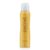Secret Temptation Mystery Deodorant for Women, 150ml, Intriguing Party Wear Fragrance, Fragrant Blend of Fruity & Floral Aromas