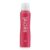 Secret Temptation Pink Deodorant for Women, Long Lasting Floral Fragrance for Office Wear, 150ml