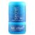 Secret Temptation Talc Aluminium Free Effect Roll-On Deo Stick for Women, Antiperspirant Roll On|Dedorant Roll On, 50ml