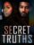 Secret Truths