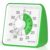Secura Visual Timer for Kids, 60 Minute Classroom Countdown Timer for Study