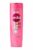 Sedal Ceramidas Shampoo for Damaged Hair Strengthening & Moisturizing Care