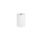 SEDLAV Paper Towels compatible with EnMotion 10″ x 800′ Rolls, 6 Roll