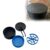 Seed Germination Kit Starter Box Soil Free Indoor Sprouting Pod Unit