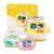seedpace Kids Interactive Audio Player, Storytelling Toy for Kids 3-8